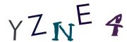 Billed-CAPTCHA