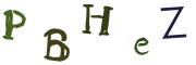 Billed-CAPTCHA