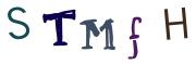 Billed-CAPTCHA