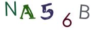 Billed-CAPTCHA