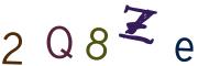 Billed-CAPTCHA