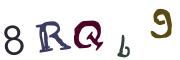 Billed-CAPTCHA