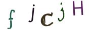 Billed-CAPTCHA