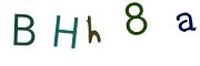 Billed-CAPTCHA