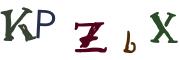 Billed-CAPTCHA