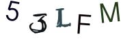 Billed-CAPTCHA