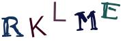 Billed-CAPTCHA