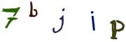 Billed-CAPTCHA