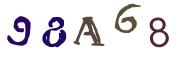 Billed-CAPTCHA