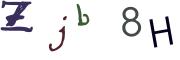 Billed-CAPTCHA
