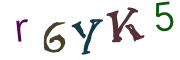 Billed-CAPTCHA