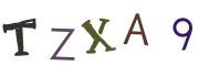 Billed-CAPTCHA