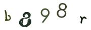 Billed-CAPTCHA
