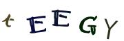 Billed-CAPTCHA