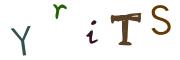 Billed-CAPTCHA