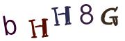 Billed-CAPTCHA