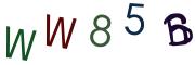 Billed-CAPTCHA