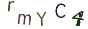 Billed-CAPTCHA