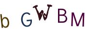 Billed-CAPTCHA