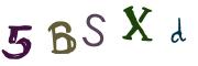 Billed-CAPTCHA