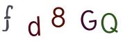 Billed-CAPTCHA