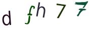 Billed-CAPTCHA