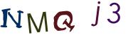 Billed-CAPTCHA