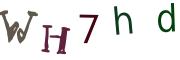 Billed-CAPTCHA