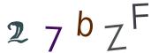 Billed-CAPTCHA
