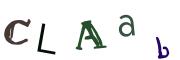 Billed-CAPTCHA