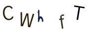 Billed-CAPTCHA