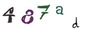 Billed-CAPTCHA