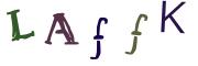 Billed-CAPTCHA