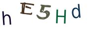 Billed-CAPTCHA