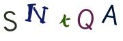 Billed-CAPTCHA