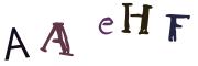 Billed-CAPTCHA