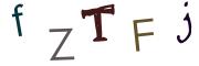 Billed-CAPTCHA