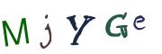 Billed-CAPTCHA
