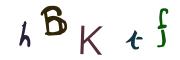 Billed-CAPTCHA