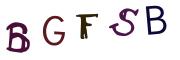 Billed-CAPTCHA