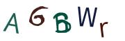 Billed-CAPTCHA