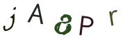 Billed-CAPTCHA