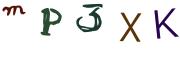 Billed-CAPTCHA