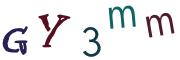Billed-CAPTCHA