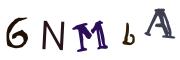 Billed-CAPTCHA