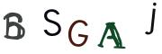Billed-CAPTCHA