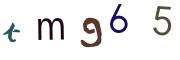 Billed-CAPTCHA