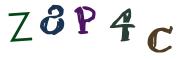 Billed-CAPTCHA