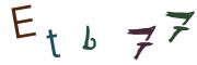Billed-CAPTCHA