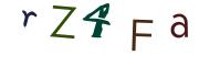 Billed-CAPTCHA